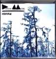 Heaven (Promo)